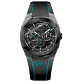 TechnoMarine Cruise Legend Men's Watch TM-125021