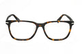 Trussardi Men's Acetate Glasses