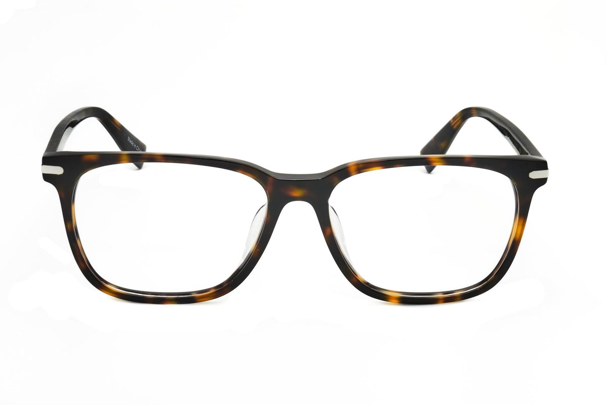 Trussardi Men's Acetate Glasses