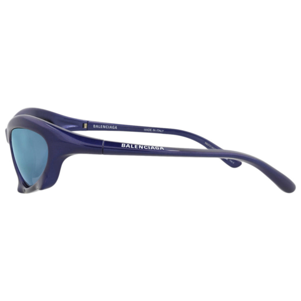 Balenciaga Men's Sunglasses BB0229S-30013404-006
