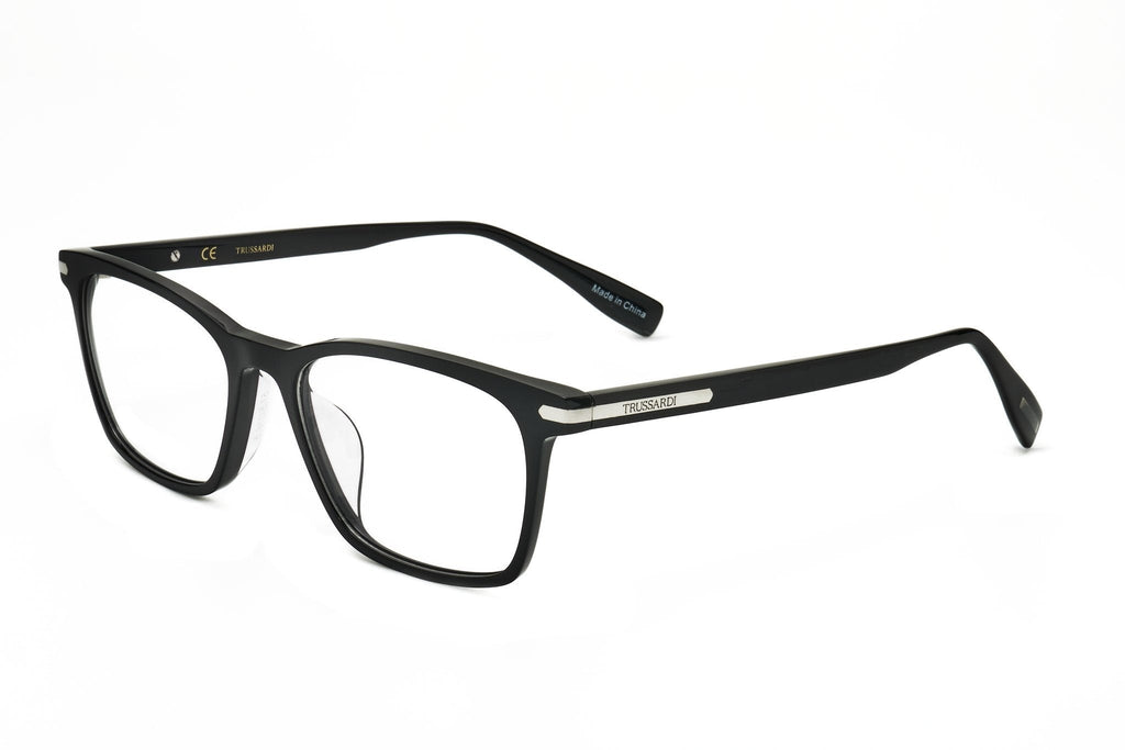 Trussardi Men's Acetate Glasses