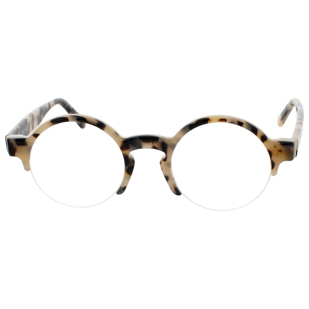 Andy Wolf Unisex Eyeglasses AW-4554-E-45