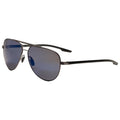 Porsche Design Men's Sunglasses P8935-62C
