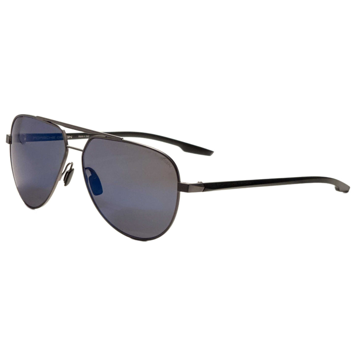 Porsche Design Men's Sunglasses P8935-62C