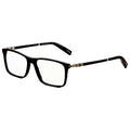 Chopard Men's Eyeglasses VCH2955406QS