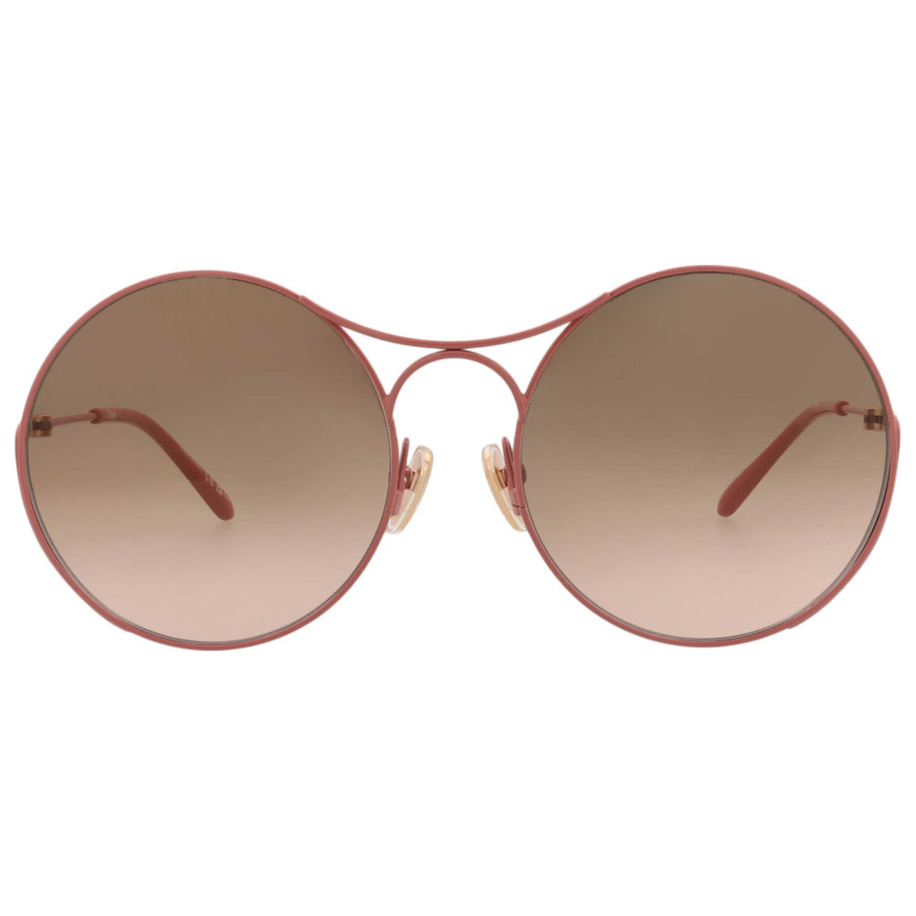 Chloe Women's Sunglasses CH0166S-30014096-004