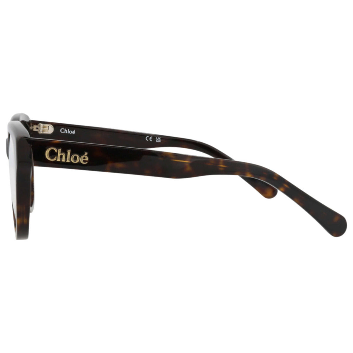 Chloe Women's Eyeglasses CH0243O-30015158-006