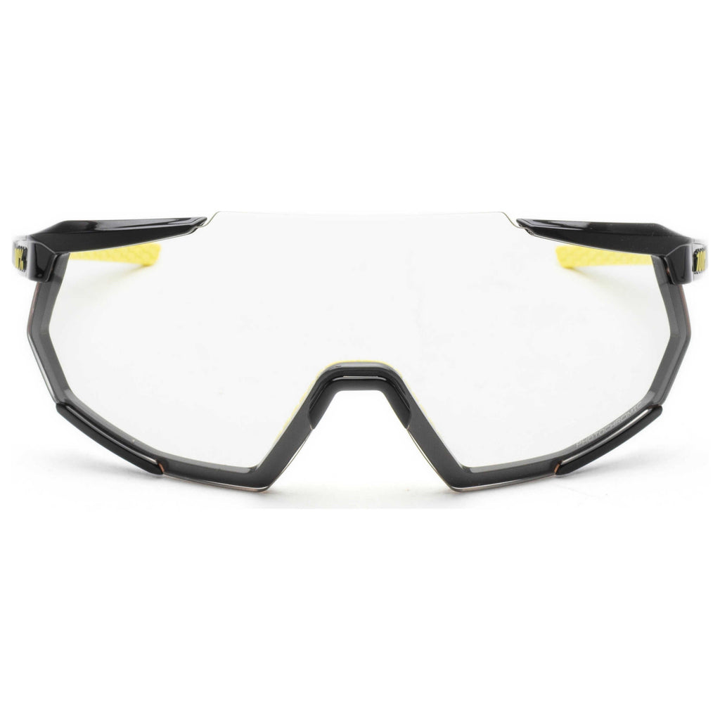 100 Percent Men's Sunglasses 60004-00006