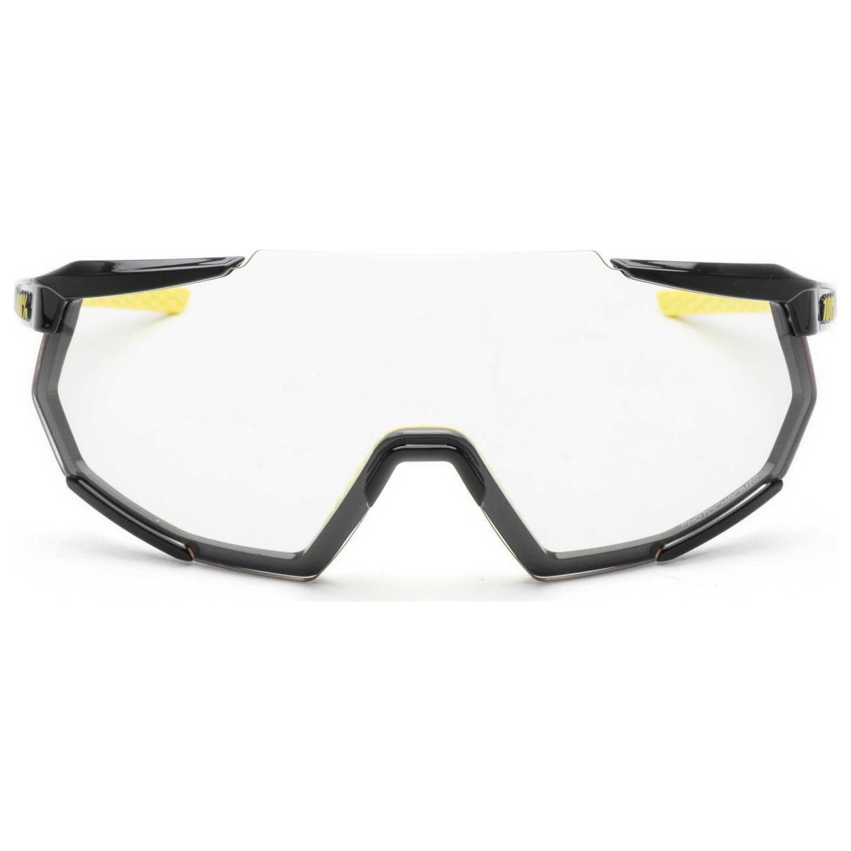 100 Percent Men's Sunglasses 60004-00006