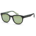 Maui Jim Men's Sunglasses MJ0668S-004