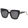 Philipp Plein Women's Sunglasses SPP064S0700