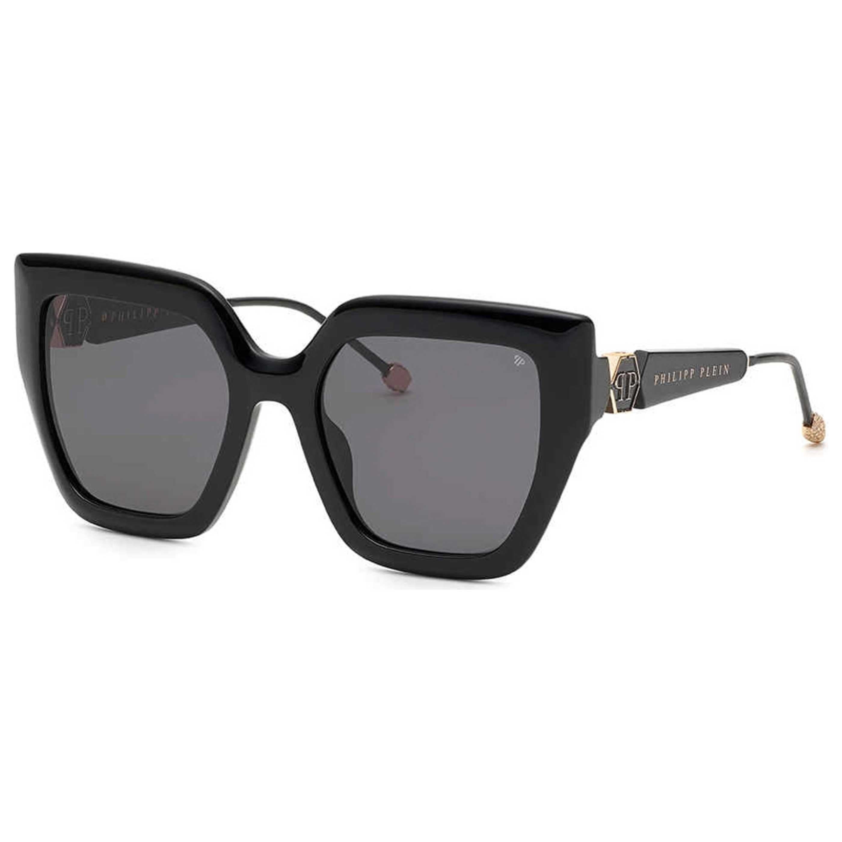 Philipp Plein Women's Sunglasses SPP064S0700