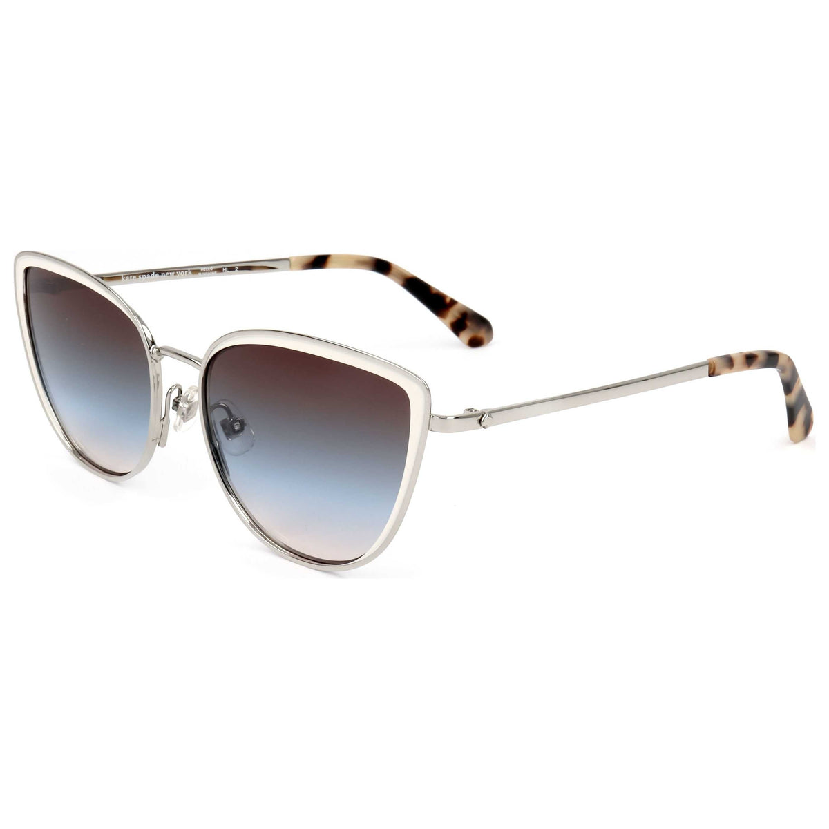 Kate Spade Women's Sunglasses STACI-G-S-010-56