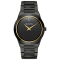 Bulova Millennia Men's Watch 98A313