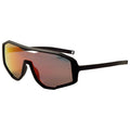 Dita Men's Sunglasses DLS718-A-02