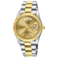 Gevril Men's Watch 48956B