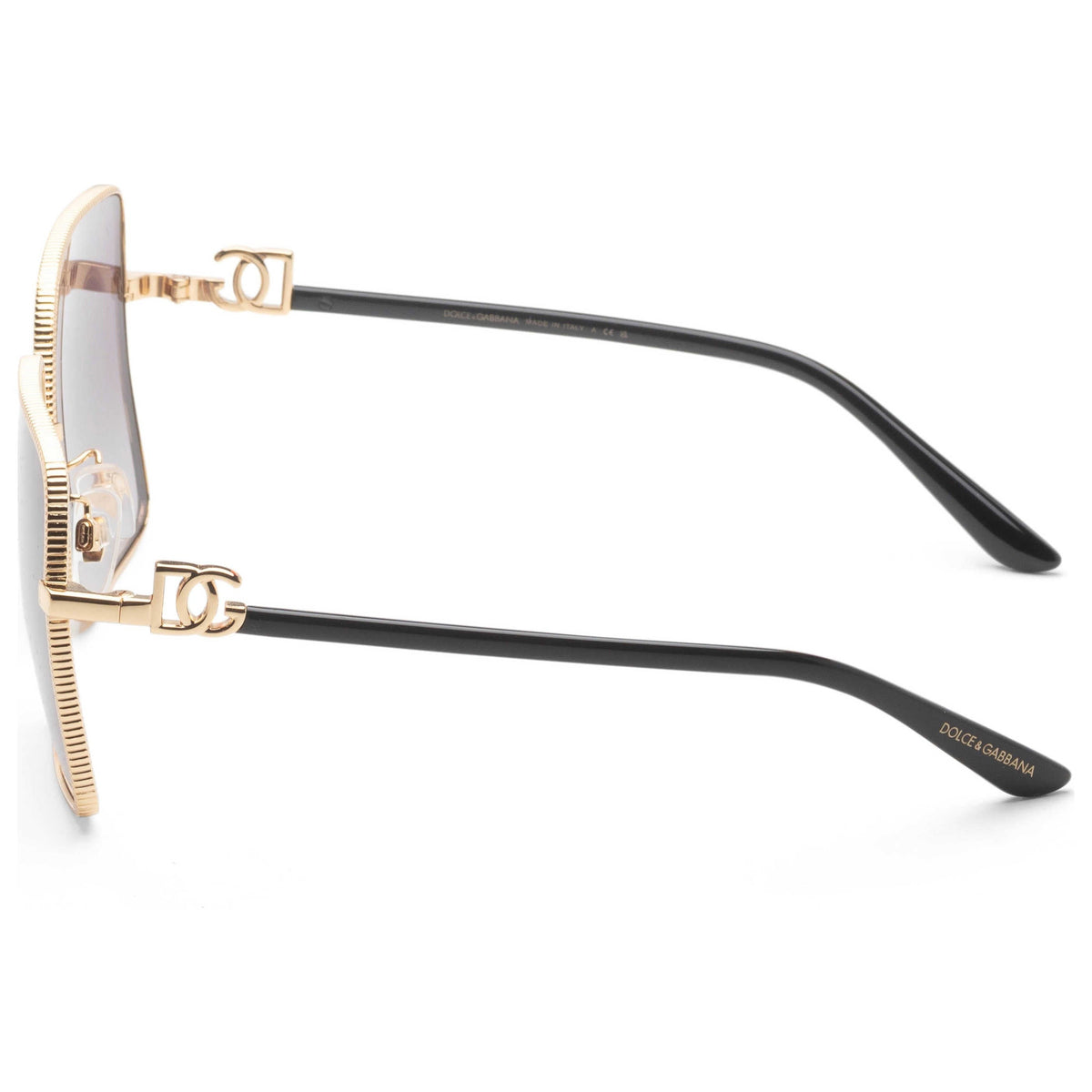 Dolce & Gabbana Women's Sunglasses DG2279-02-8G-93