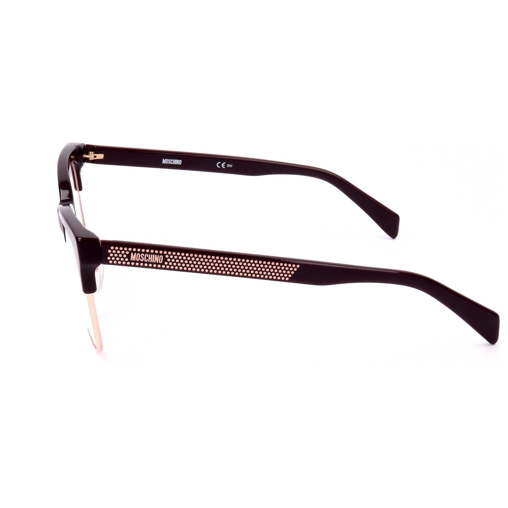 Moschino Women's Eyeglasses MOS519-QHO-51