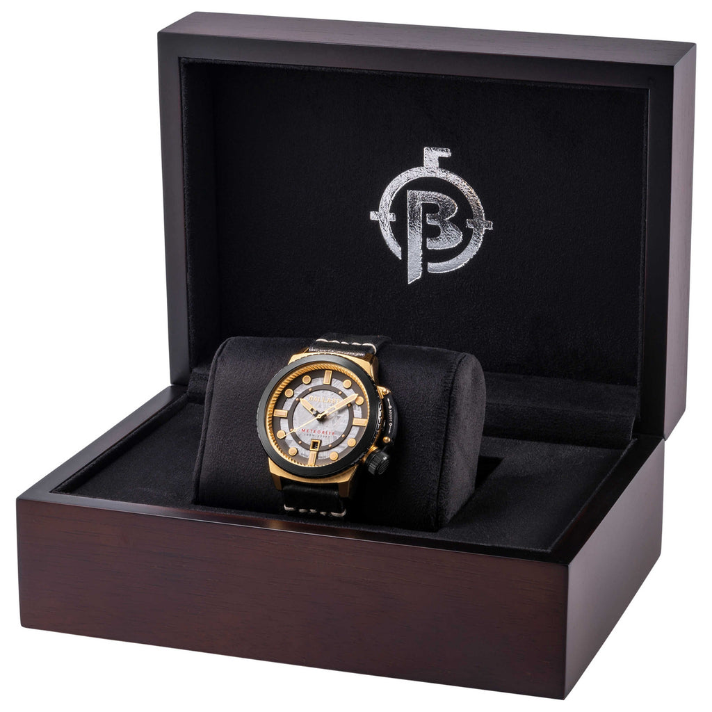 Ballast Men's Watch BL-3139-04