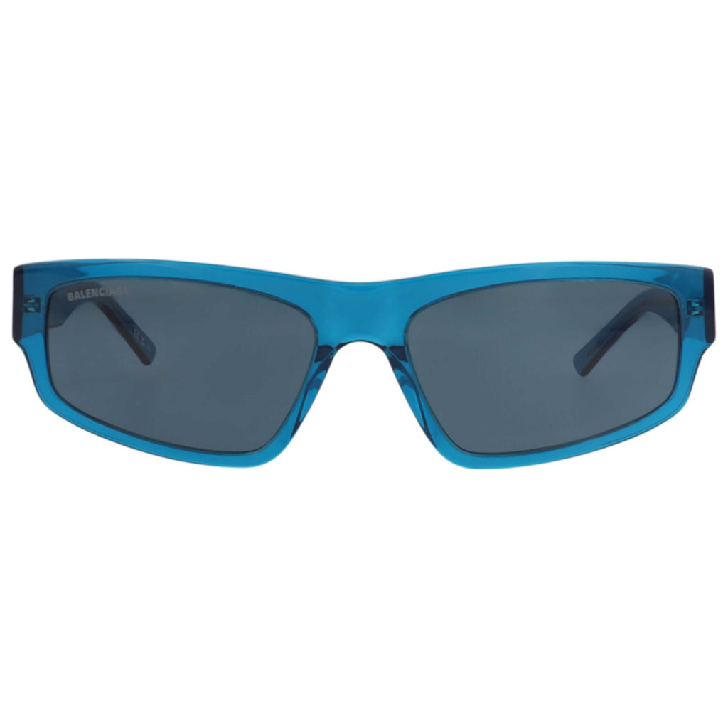 Balenciaga Unisex Sunglasses BB0305S-30014522-009