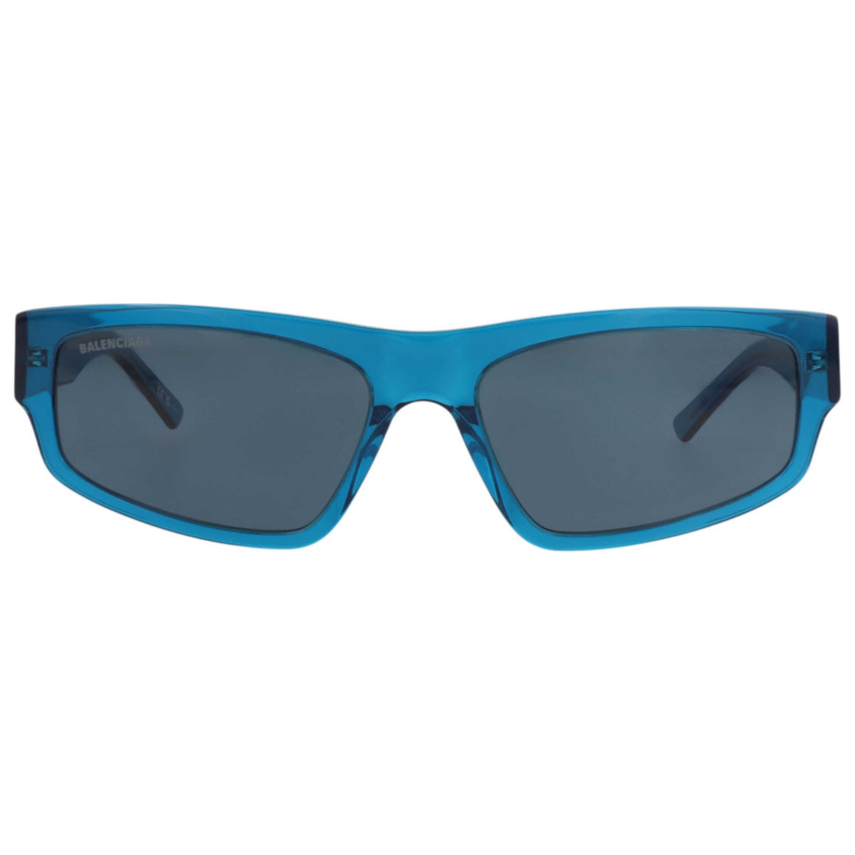 Balenciaga Unisex Sunglasses BB0305S-30014522-009