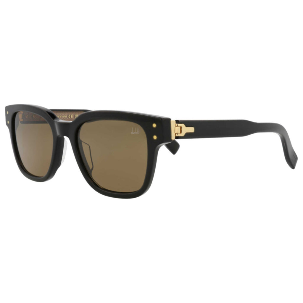 Dunhill Men's Sunglasses DU0045S-30012294-001