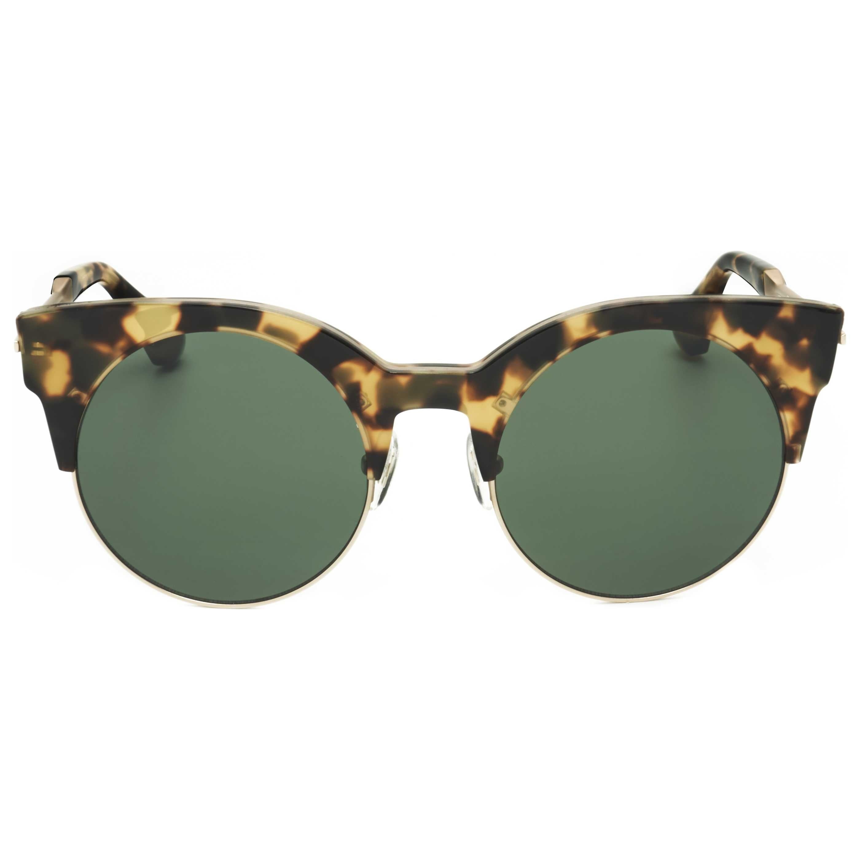 Sandro Women's Sunglasses SD6002F-206-51