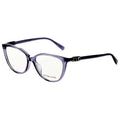 Michael Kors Westminster Women's Eyeglasses MK4109U-3956-54