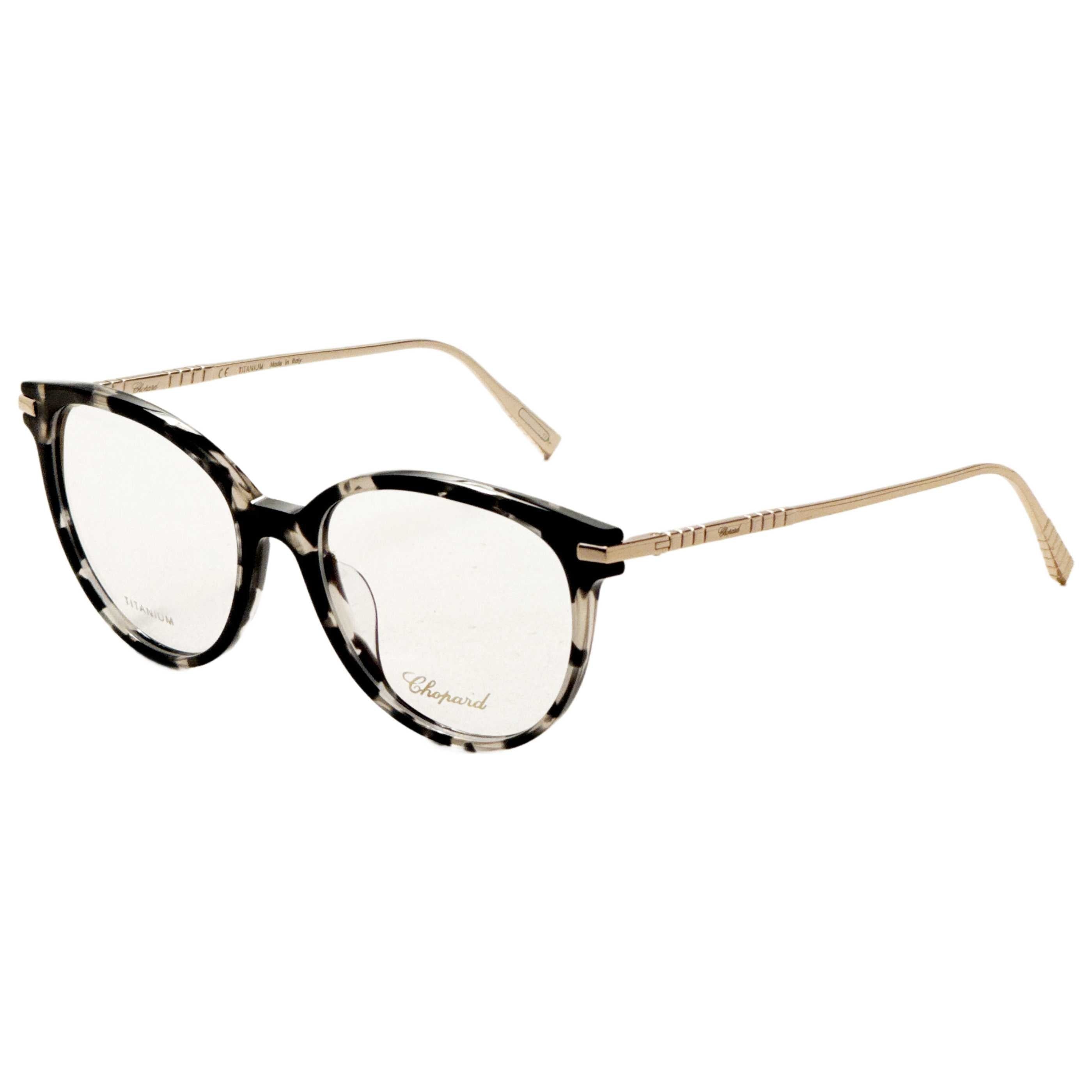 Chopard Women's Eyeglasses VCH298520793