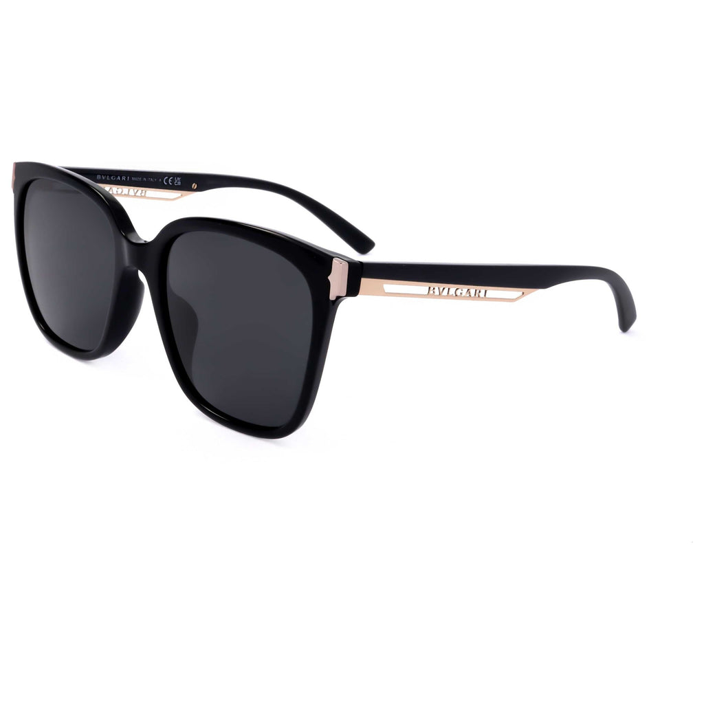 Bulgari Women's Sunglasses ART0585732