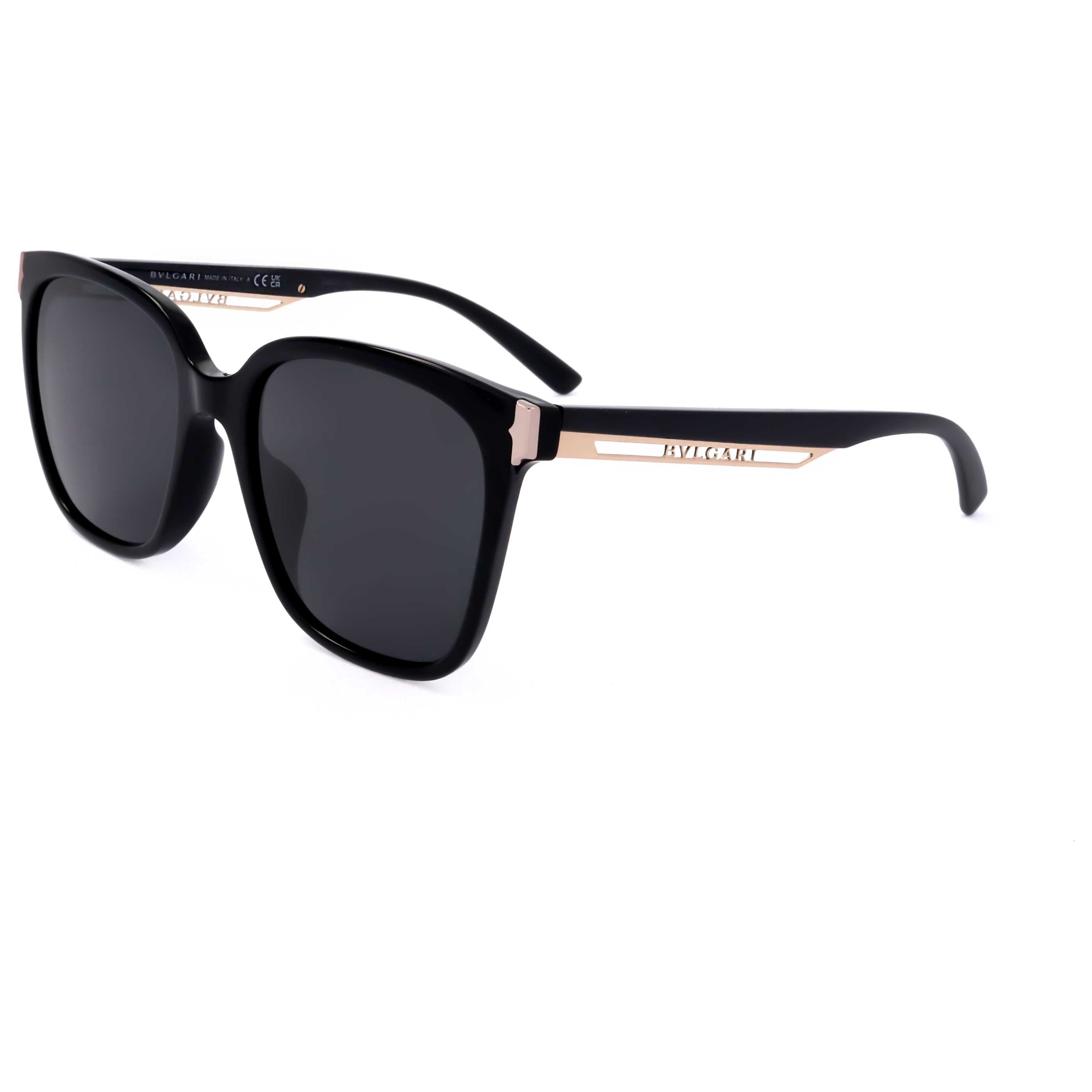 Bulgari Women's Sunglasses ART0585732