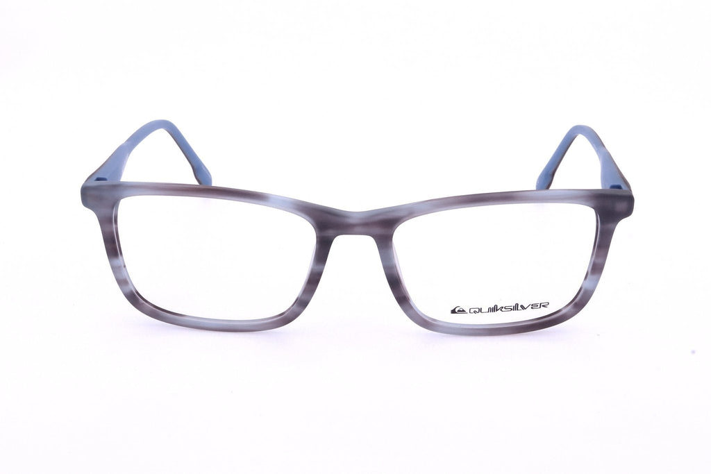 Quiksilver Men's Acetate Glasses