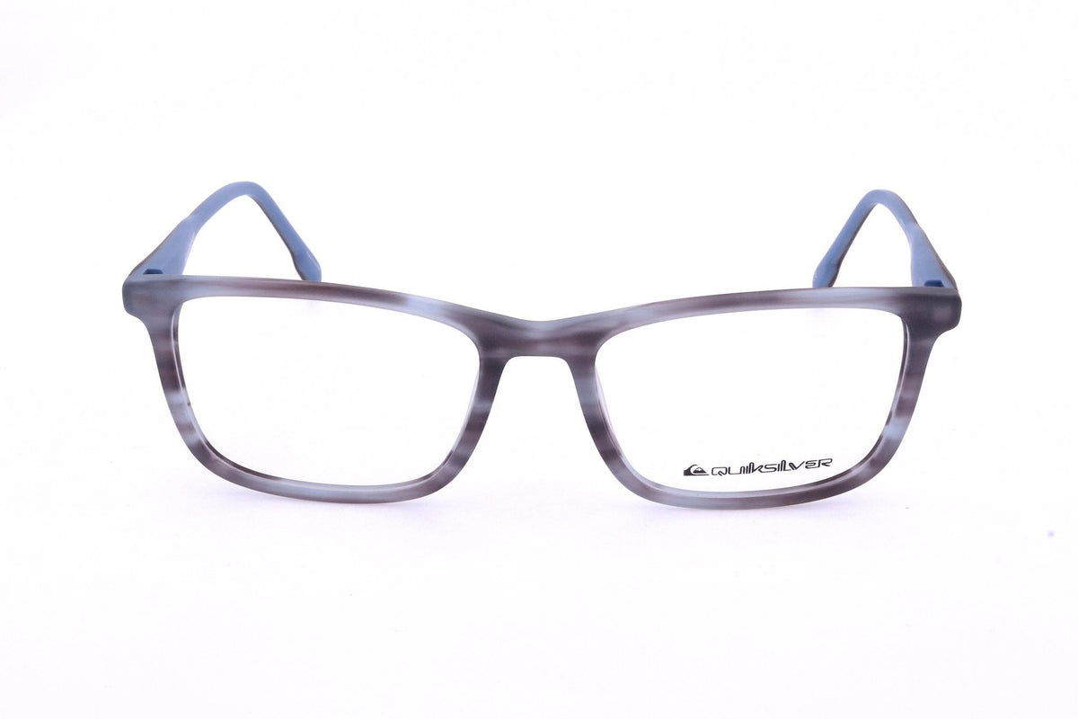 Quiksilver Men's Acetate Glasses