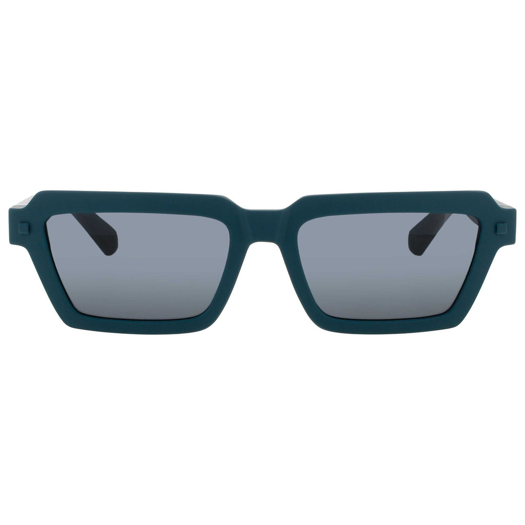 Calvin Klein Jeans Women's Sunglasses CKJ-CKJ25622S-432
