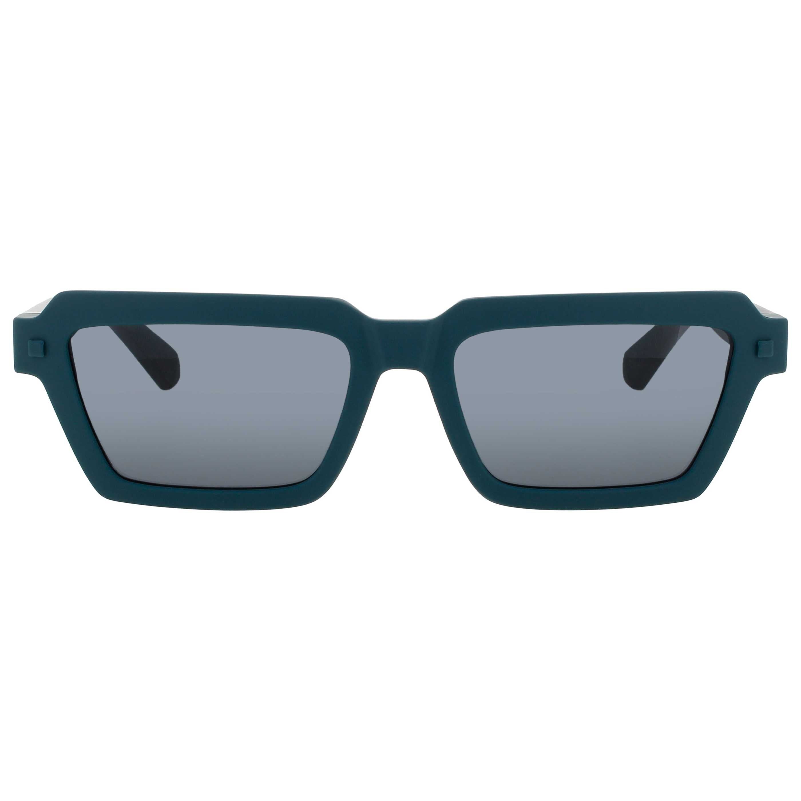 Calvin Klein Jeans Women's Sunglasses CKJ-CKJ25622S-432