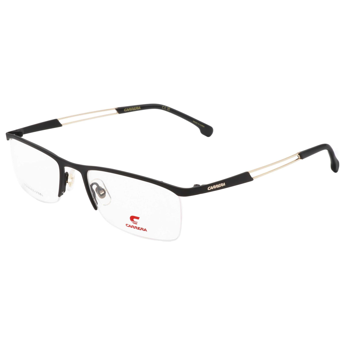 Carrera Men's Eyeglasses CARRERA8901-I46-54