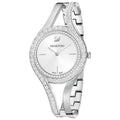 Swarovski Women's Watch 5377545