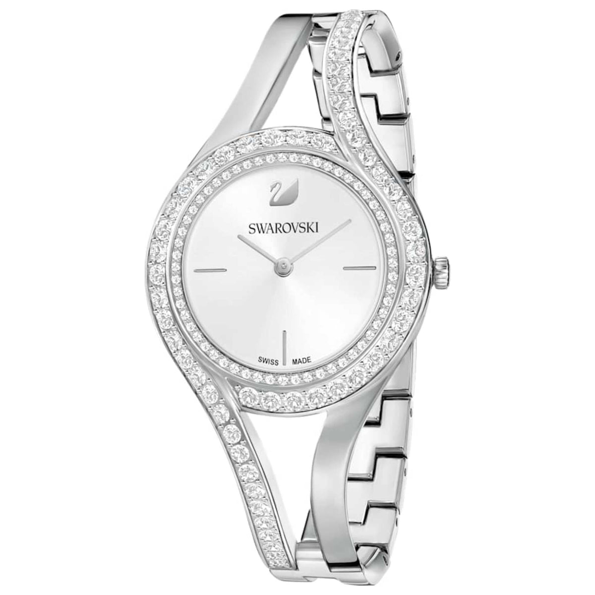 Swarovski Women's Watch 5377545