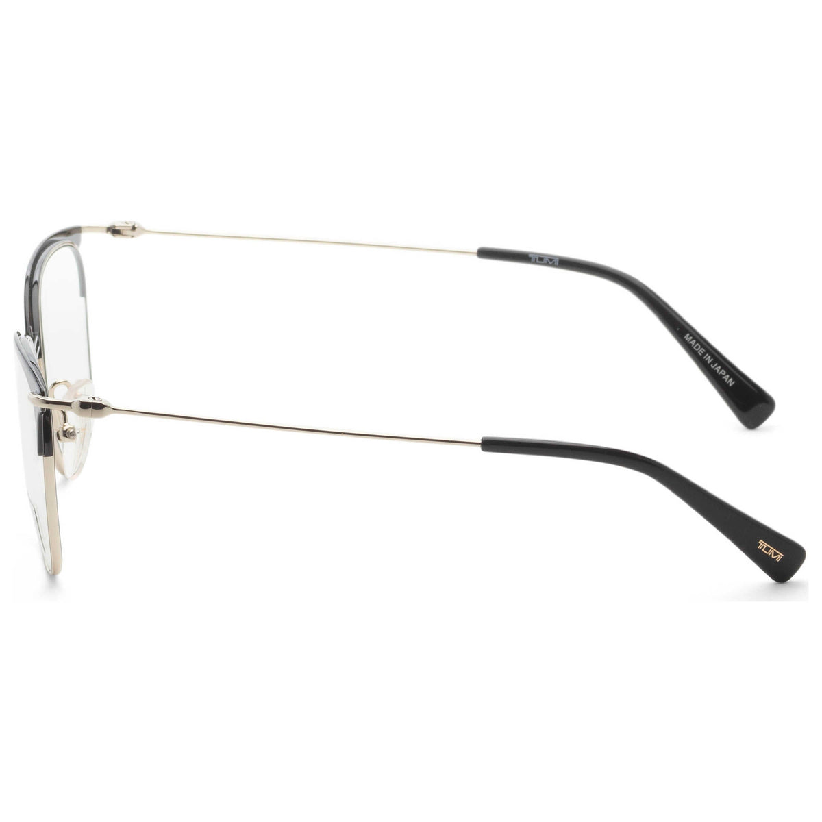 Tumi Women's Eyeglasses VTU518530302
