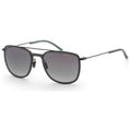 Porsche Design Men's Sunglasses P8690-57D