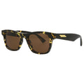 Bottega Veneta Men's Sunglasses BV1120S-30011464-002