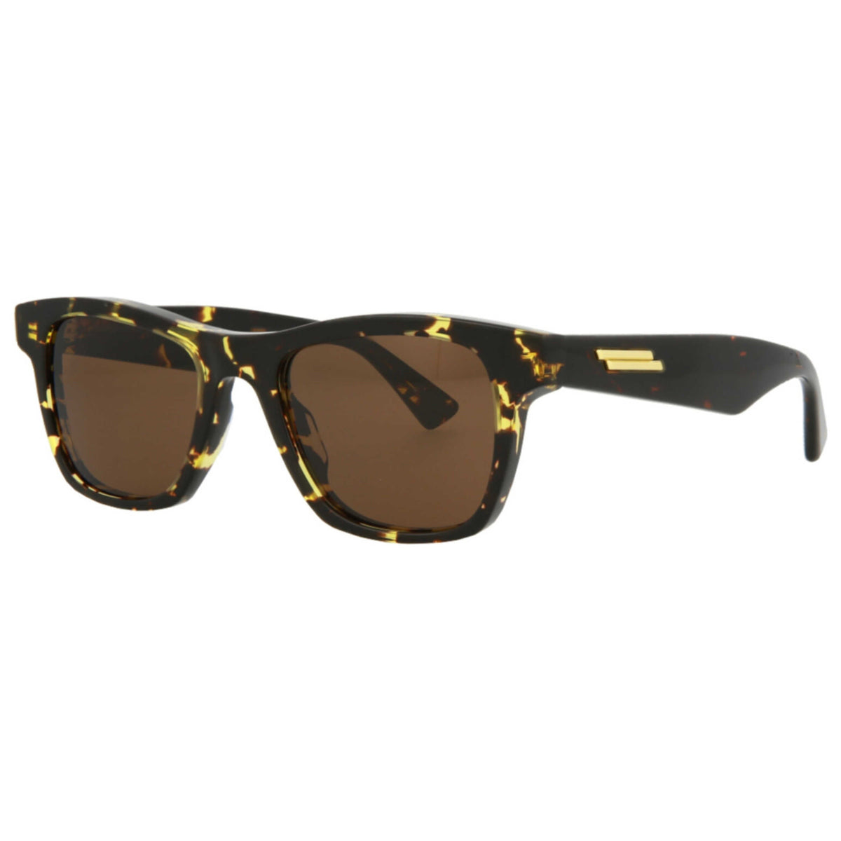 Bottega Veneta Men's Sunglasses BV1120S-30011464-002