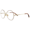 Chloe Women's Sunglasses CH0097O-30012431-004