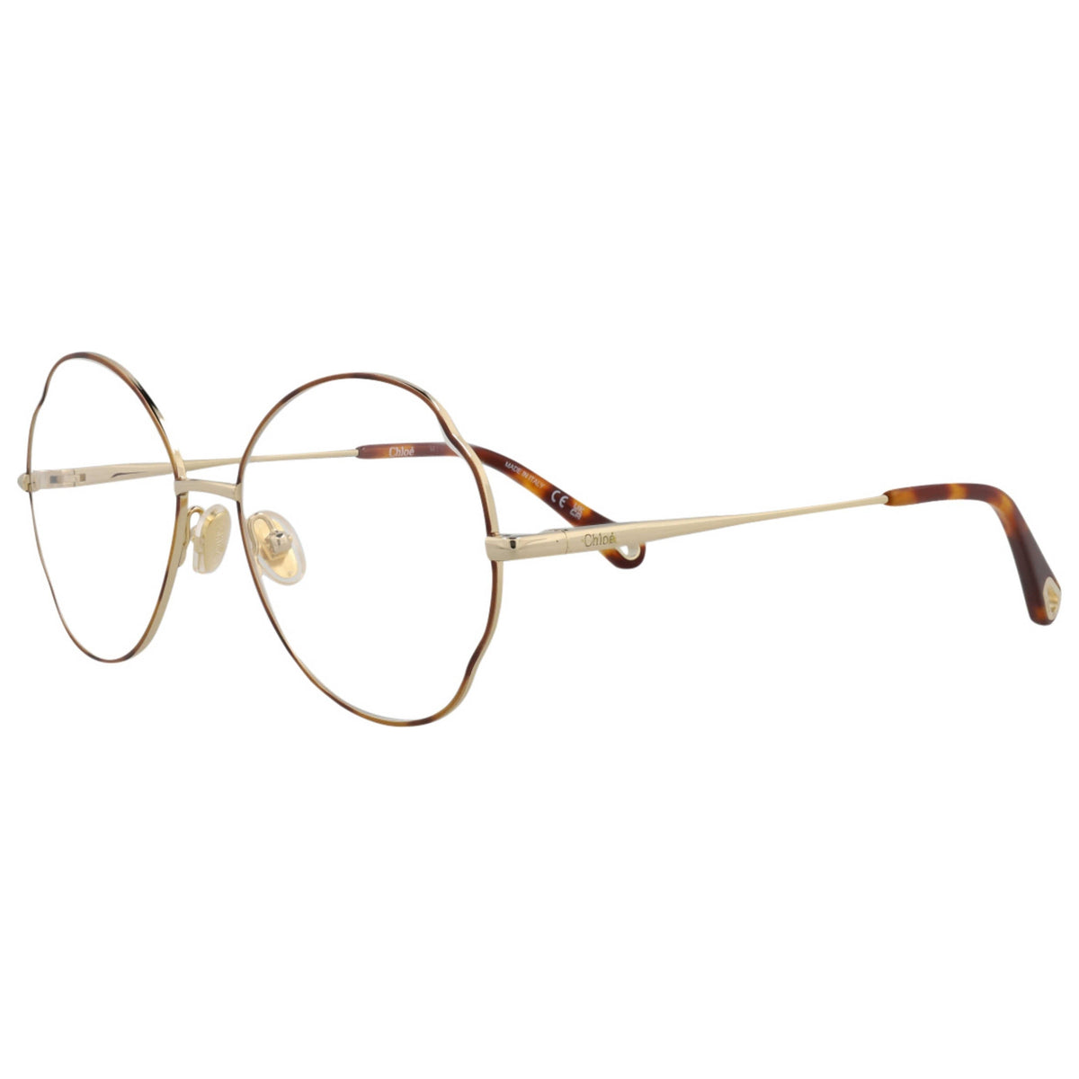 Chloe Women's Sunglasses CH0097O-30012431-004