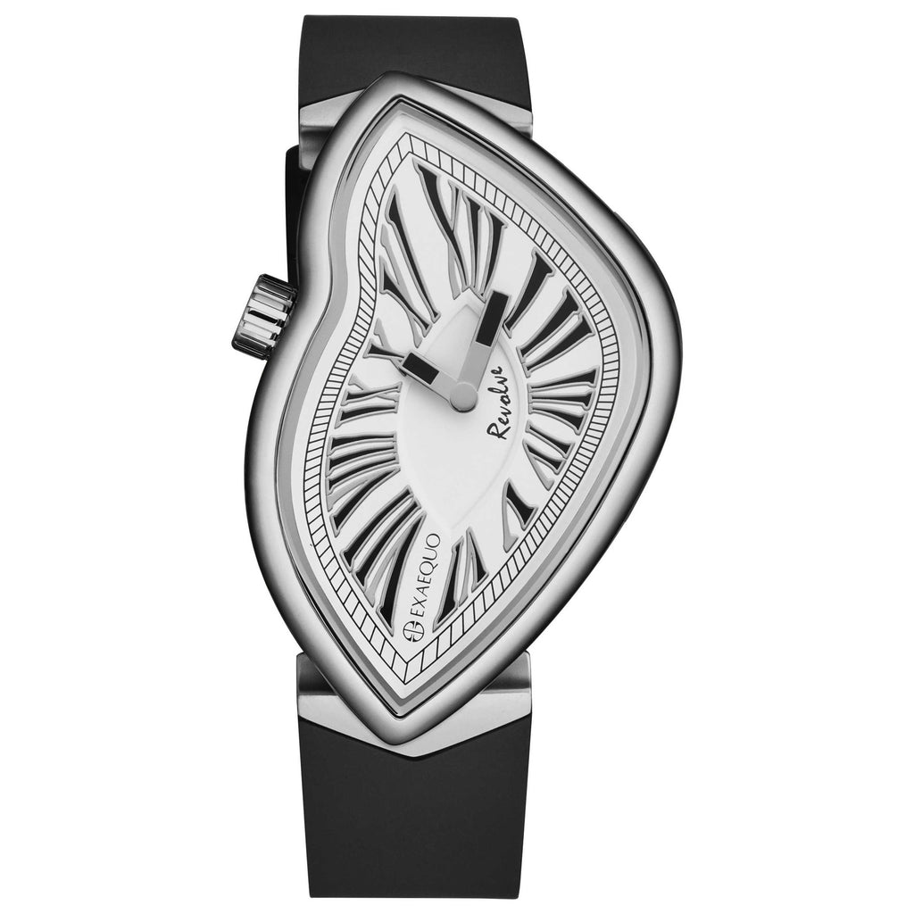 Exaequo Revolve Men's Watch EX0031.0002