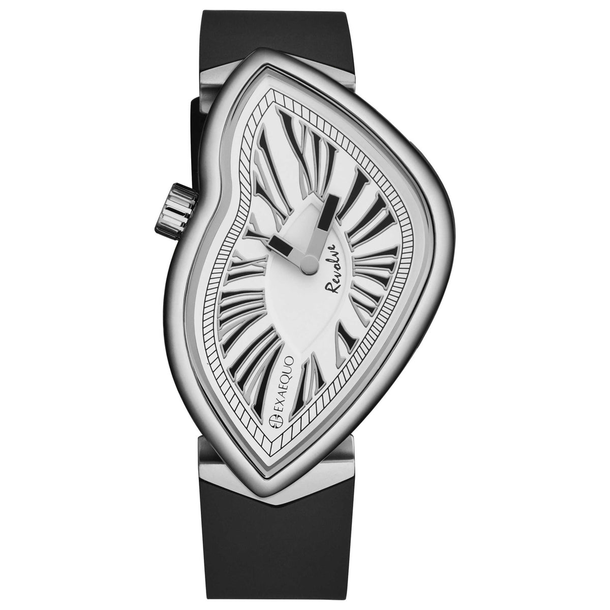 Exaequo Revolve Men's Watch EX0031.0002
