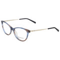 Missoni M Missoni Women's Eyeglasses MMI0017-SAM-3LG-52