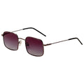 Armani Exchange Women's Sunglasses AX2055S-60038G-46