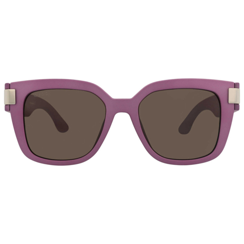 Gucci Women's Sunglasses GG1690SK-30015480-004