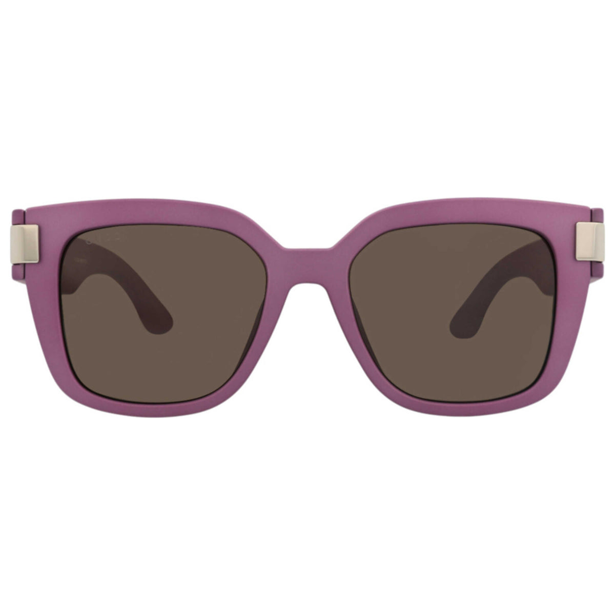 Gucci Women's Sunglasses GG1690SK-30015480-004